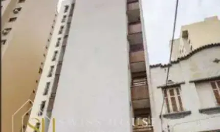 Apartamento com 1 quarto à venda na Rua Ferreira Penteado, --, Centro, Campinas, 46 m2 por R$ 212.000