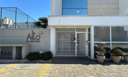 Apartamento com 3 quartos à venda na Rua Oscar Leite, --, Ponte Preta, Campinas, 76 m2 por R$ 742.000