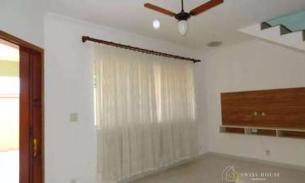 Casa com 4 quartos à venda na Rua Francisco da Silva Brito, --, João Aranha, Paulínia, 184 m2 por R$ 650.000