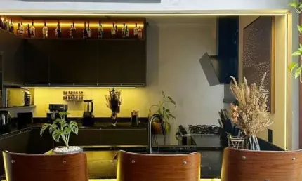 Apartamento com 3 quartos à venda na Rua Ferreira Penteado, --, Centro, Campinas, 115 m2 por R$ 505.000