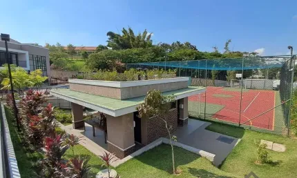 Apartamento com 3 quartos à venda na avenida wellman galvão de frança rangel, --, swiss park, campinas, 76 m2 por r$ 785.000