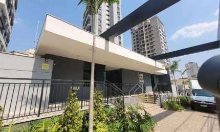 Apartamento com 3 quartos à venda na Rua Azarias de Melo, --, Taquaral, Campinas, 98 m2 por R$ 1.449.000