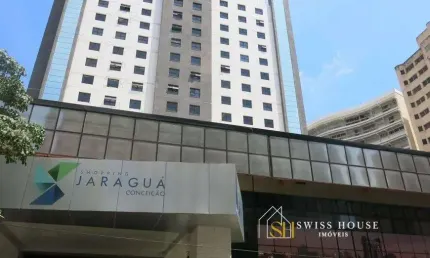 Sala comercial à venda na Rua Conceição, --, Centro, Campinas, 22 m2 por R$ 145.000