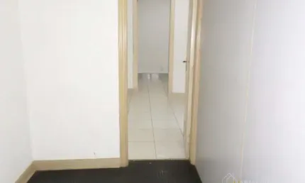 Prédio para alugar na Avenida Francisco Glicério, --, Centro, Campinas, 412 m2 por R$ 15.000