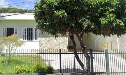 Casa com 6 quartos à venda na Rua José Antônio Pinto Borges, --, Jardim Chapadão, Campinas, 240 m2 por R$ 920.000