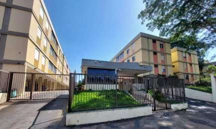 Apartamento com 4 quartos à venda na Avenida General Carneiro, --, Vila João Jorge, Campinas, 98 m2 por R$ 350.000