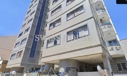 Apartamento com 1 quarto à venda na Rua Culto à Ciência, --, Botafogo, Campinas, 55 m2 por R$ 300.000