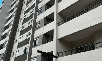 Apartamento com 2 quartos à venda na Rua Armando Strazzacappa, --, Parque Rural Fazenda Santa Cândida, Campinas, 80 m2 por R$ 650.000