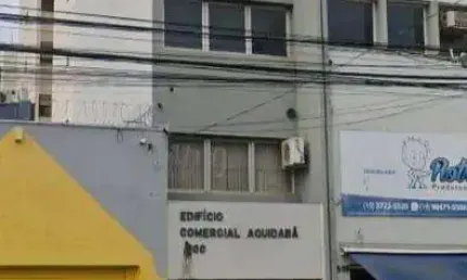 Sala comercial à venda na Avenida Aquidaban, --, Centro, Campinas, 78 m2 por R$ 296.800