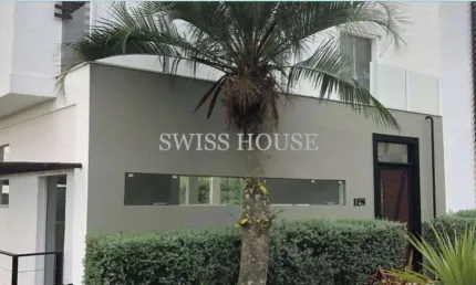 Casa com 3 quartos à venda na Chácara Bela Vista, Campinas , 202 m2 por R$ 2.500.000