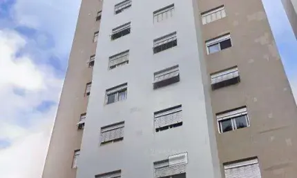 Apartamento com 2 quartos à venda na rua sacramento, --, centro, campinas, 124 m2 por r$ 339.200