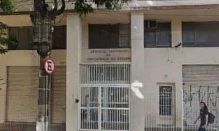 Apartamento com 3 quartos à venda na avenida andrade neves, --, centro, campinas, 110 m2 por r$ 350.000
