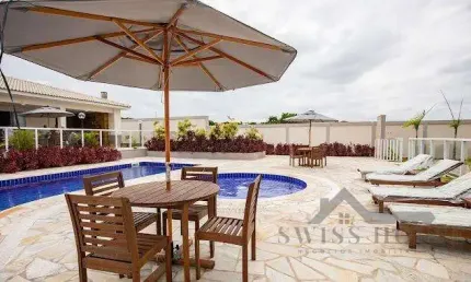 Apartamento com 2 quartos à venda na Avenida Thereza Ana Cecon Breda, --, Jardim das Colinas, Hortolândia, 57 m2 por R$ 320.000