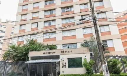 Apartamento com 2 quartos à venda na Rua Novo Horizonte, --, Chácara da Barra, Campinas, 108 m2 por R$ 645.000