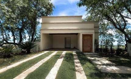 Casa em condomínio fechado com 2 quartos à venda na Rua San Conrado, --, Loteamento Caminhos de San Conrado (Sousas), Campinas, 337 m2 por R$ 825.000
