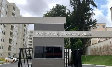 Apartamento com 2 quartos à venda na Rua Santa Rita do Passa Quatro, --, Jardim Nova Europa, Campinas, 47 m2 por R$ 385.000