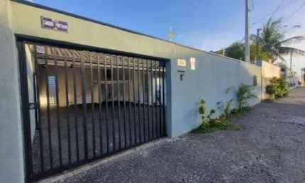 Casa com 4 quartos à venda na Rua Cândido Portinari, --, Vila Nogueira, Campinas, 288 m2 por R$ 848.000