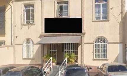 Casa comercial à venda na Rua José Paulino, --, Vila Itapura, Campinas, 220 m2 por R$ 1.000.000