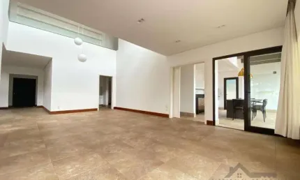 Casa em condomínio fechado com 3 quartos à venda na Avenida San Marino, --, Bosque das Palmeiras, Campinas, 380 m2 por R$ 3.300.000