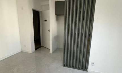 Apartamento com 2 quartos para alugar na Rua Doutor Quirino, --, Centro, Campinas, 57 m2 por R$ 3.900