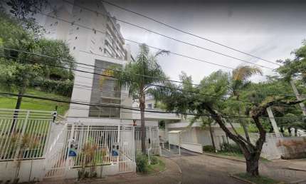 Apartamento com 2 quartos à venda na Avenida Brunoro de Gasperi, --, Jardim Nova Europa, Campinas, 75 m2 por R$ 670.000