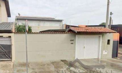 Casa com 2 quartos à venda na Avenida José Puccinelli, --, João Aranha, Paulínia, 200 m2 por R$ 690.000