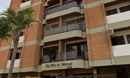 Apartamento com 3 quartos à venda na rua ferreira penteado, --, centro, campinas, 103 m2 por r$ 780.000