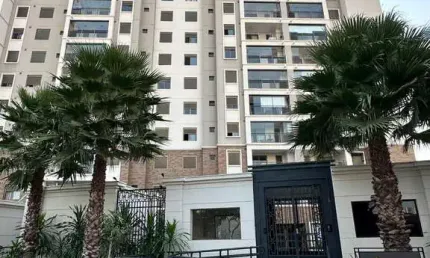 Apartamento com 2 quartos à venda na rua bernardo josé sampaio, --, botafogo, campinas, 64 m2 por r$ 910.000