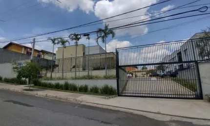 Casa em condomínio fechado com 3 quartos à venda na Rua Itatiba, --, Jardim Novo Campos Elíseos, Campinas, 82 m2 por R$ 680.000