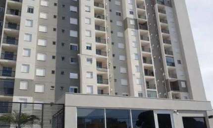 Apartamento com 2 quartos para alugar na Rua da Constituição, --, Bonfim, Campinas, 67 m2 por R$ 3.800