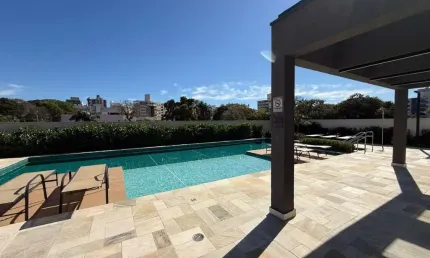 Apartamento com 2 quartos para alugar na Rua Eduardo Lane, --, Jardim Guanabara, Campinas, 80 m2 por R$ 5.000