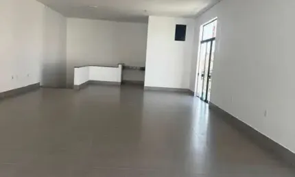 Barracão / Galpão / Depósito para alugar na Avenida Washington Luís, --, Ponte Preta, Campinas, 340 m2 por R$ 15.000