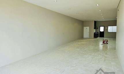 Sala comercial para alugar na Avenida Dermival Bernardes Siqueira, --, Swiss Park, Campinas, 115 m2 por R$ 10.785