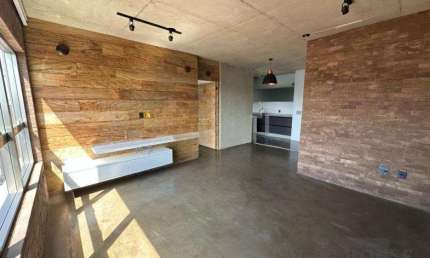 Apartamento com 1 quarto para alugar na Rua Doutor Liráucio Gomes, --, Cambuí, Campinas, 70 m2 por R$ 5.250