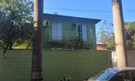 Casa com 3 quartos à venda na Rua Célia Aparecida de Souza Bouffier, --, Bosque de Barão Geraldo, Campinas, 140 m2 por R$ 849.900