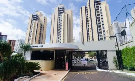Apartamento com 2 quartos à venda na rua hermantino coelho, --, mansões santo antônio, campinas, 60 m2 por r$ 490.000