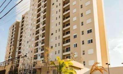 Apartamento com 2 quartos à venda na Rua Augusto Emílio Zaluar, --, Jardim Chapadão, Campinas, 70 m2 por R$ 700.000