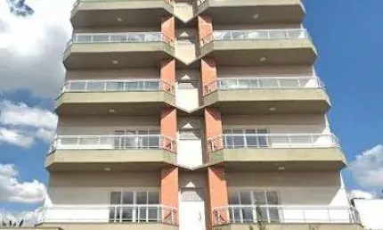 Cobertura com 4 quartos à venda na Rua Dona Elídia Ana de Campos, --, Taquaral, Campinas, 217 m2 por R$ 1.750.000