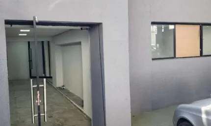 Casa comercial para alugar na Rua Doutor Emílio Ribas, --, Cambuí, Campinas, 210 m2 por R$ 10.000