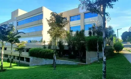 Sala comercial para alugar na Avenida Antonio Artioli, --, Swiss Park, Campinas, 45 m2 por R$ 1.900