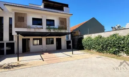 Casa em condomínio fechado com 2 quartos para alugar na rua joão chatti, --, parque taquaral, campinas, 85 m2 por r$ 6.000