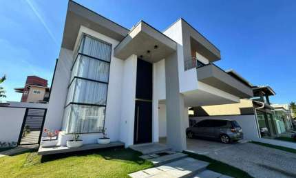 Casa em condomínio fechado com 3 quartos para alugar na Avenida Engenheiro Arlindo Nascimento de Lemos, --, Swiss Park, Campinas, 320 m2 por R$ 17.000