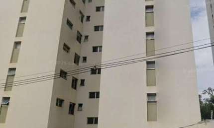 Apartamento com 2 quartos à venda na Avenida Doutor Moraes Salles, --, Centro, Campinas, 113 m2 por R$ 405.000