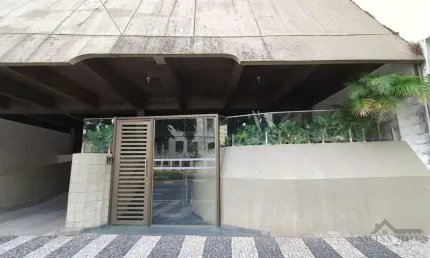 Apartamento com 2 quartos à venda na Avenida Doutor Moraes Salles, --, Centro, Campinas, 60 m2 por R$ 399.000