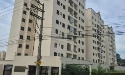 Apartamento com 3 quartos à venda na Rua Floriano Fernandes Lopes, --, Taquaral, Campinas, 77 m2 por R$ 490.000