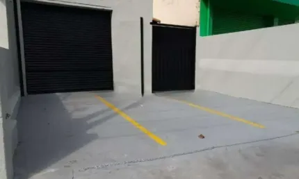 Prédio para alugar na Avenida Brasil, --, Vila Itapura, Campinas, 111 m2 por R$ 5.200