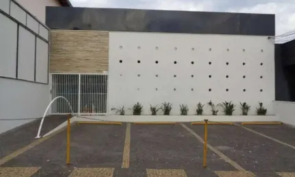 Casa comercial à venda na Avenida José Bonifácio, --, Jardim Flamboyant, Campinas, 222 m2 por R$ 2.150.000