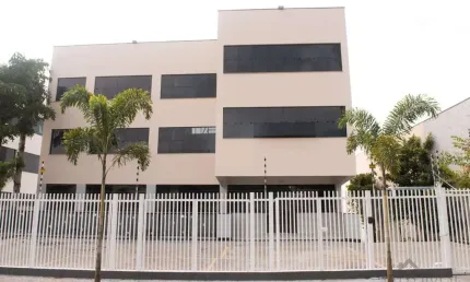 Prédio para alugar na Avenida Senador Antônio Lacerda Franco, --, Jardim do Lago, Campinas, 720 m2 por R$ 25.000