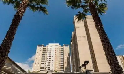 Cobertura com 3 quartos à venda na Rua Hermantino Coelho, --, Mansões Santo Antônio, Campinas, 154 m2 por R$ 1.190.000