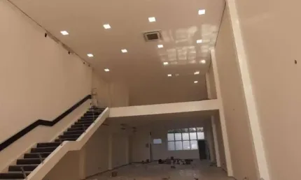 Sala comercial à venda na Avenida Brasil, --, Jardim Guanabara, Campinas, 381 m2 por R$ 2.850.000